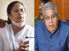 बंगाल में बजट सत्र के हंगामेदार रहने के आसार, राज्यपाल का ममता सरकार के अभिभाषण को पढ़ने से इनकार