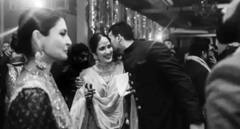 Zaheer Khan ਦੇ ਵਿਆਹ 'ਚ Virat Kohli ਤੇ Anushka Sharma ਨੇ ਕੀਤੀ ਸੀ ਜੰਮ ਕੇ ਮਸਤੀ, ਦੇਖੋ ਅਣਦੇਖਿਆਂ ਤਸਵੀਰਾਂ