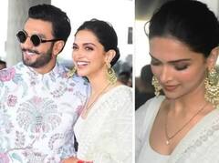 कोई 52 लाख तो कोई 45 लाख, जब इतने महंगे मंगलसूत्र पहने दिखीं बॉलीवुड अभिनेत्रियां, कईयों में जड़े थे हीरे