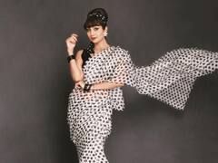 Actress Shilpa Shetty Kundra pics  : மெல்லிசையே என் இதயத்தின் மெல்லிசையே - ஷில்பா ஷெட்டி குந்த்ரா ஃபோட்டோஷூட்