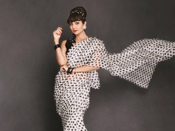 Actress Shilpa Shetty Kundra pics : மெல்லிசையே என் இதயத்தின் மெல்லிசையே - ஷில்பா ஷெட்டி குந்த்ரா ஃபோட்டோஷூட் Actress Shilpa Shetty Kundra pics : மெல்லிசையே என் இதயத்தின் மெல்லிசையே - ஷில்பா ஷெட்டி குந்த்ரா ஃபோட்டோஷூட்