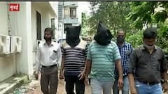 Fake Jobs : 45 जणांना 2 कोटी 28 लाखांचा गंडा, मुंबई पालिकेतील महिला कर्मचारी मुख्य सूत्रधार