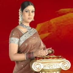 कभी टीवी पर राज करती थीं ये बहुएं….आज छोटे पर्दे पर नहीं आती नज़र, कोई बनी पॉलिटिशियन किसी ने पकड़ी बॉलीवुड की राह