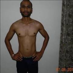 ਹਰਦੀਪ ਗਰੇਵਾਲ ਦੀਆਂ ਤਸਵੀਰਾਂ ਵੇਖ ਸਭ ਹੈਰਾਨ, ਜਾਣੋ ਬੌਡੀ ਟ੍ਰਾਂਸਫੋਰਮੇਸ਼ਨ ਦਾ ਸੱਚ