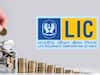 LIC Saral Pension Plan 2021: एलआईसी का नया 'सरल पेंशन प्लान' हुआ लॉन्च, जानिए क्या हैं इसके फायदे और कैसे उठा सकते हैं लाभ