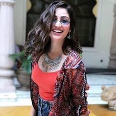 Yami Gautam : यामी गौतमच्या अडचणीत वाढ! EDकडून समन्स, का केली जाणार आहे यामीची चौकशी?