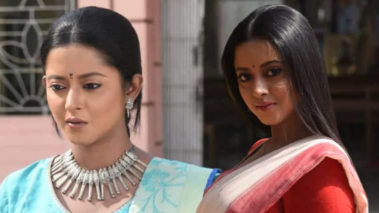 TV Actress Shruti Das Lodges Complaint After 2 Years Of Online Abuse Over Dusky Skin, know in details Shruti Das Lodges Complaint: গায়ের রঙ নিয়ে সোশ্যাল মিডিয়ায় টানা ২ বছর ধরে ট্রোলিং! পুলিশের দ্বারস্থ অভিনেত্রী শ্রুতি