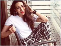 Karisma Kapoor ने वीडियो में दिखाई 30 साल के सफर की झलक, सितारों के साथ फैन्स भी हुए इमोशनल