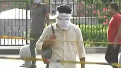 Weather Update: Scorching heatwave sweeps northern India as monsoon 2021 delayed