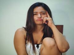 In Pics - Poonam Bajwa | கச்சேரி கச்சேரி களை கட்டுதடி : பூனம் பஜ்வா ஃபோட்டோஷூட்