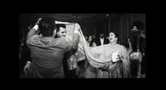 Zaheer Khan ਦੇ ਵਿਆਹ 'ਚ Virat Kohli ਤੇ Anushka Sharma ਨੇ ਕੀਤੀ ਸੀ ਜੰਮ ਕੇ ਮਸਤੀ, ਦੇਖੋ ਅਣਦੇਖਿਆਂ ਤਸਵੀਰਾਂ