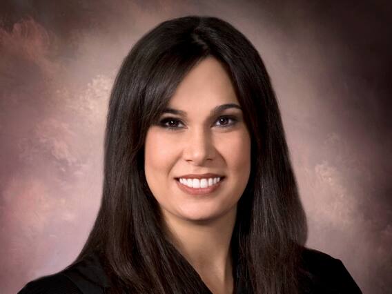 ਬਾਈਡਨ ਨੇ ਸ਼ਾਲਿਨਾ ਡੀ ਕੁਮਾਰ ਨੂੰ ਬਣਾਇਆ ਫੇਡਰਲ ਜੱਜ