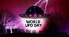 World UFO Day: ਅੱਜ ਤੱਕ ਨਹੀਂ ਸੁਲਝਿਆ ਉੱਡਣ ਤਸ਼ਤਰੀ ਦਾ ਰਾਜ, ਜਾਣੋ ਕੁਝ ਦਿਲਚਸਪ ਤੱਥ