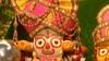 અમદાવાદ:રથયાત્રા નિમિત્તે પોલીસ કમિશ્નર સંજય શ્રીવાસ્તવનું નિવેદન, પરિસ્થિતી અનુકૂળ થયા બાદ જ નિર્ણય લેવાશે