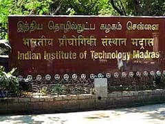 Read Letter | IIT Madras Professor Quits Job Citing Caste Discrimination At Institution