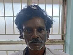 மனைவி கொலையில் தலைமறைவாக இருந்தவர்; வடமாநில பெண்ணை வன்கொடுமை செய்து சிக்கினார்!