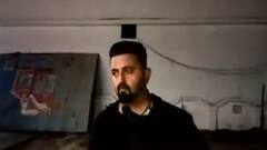 Munawwar Rana के बेटे पर हुई फायरिंग पर पुलिस का बड़ा खुलासा