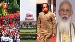 Smart Bulletin | स्मार्ट बुलेटिन | 02 जुलै 2021 | शुक्रवार | ABP Majha