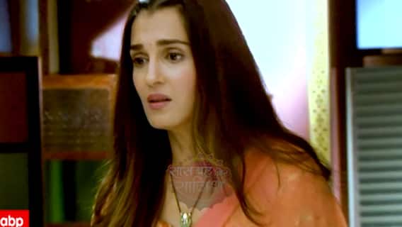 Pandya Store: Shiva is accused of black-marketing of cumin seeds