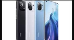 200 MP ਕੈਮਰੇ ਨਾਲ ਲਾਂਚ ਹੋਵੇਗਾ Xiaomi ਦਾ ਨਵਾਂ ਸਮਾਰਟਫ਼ੋਨ, ਰਿਪੋਰਟ ਤੋਂ ਹੋਇਆ ਖ਼ੁਲਾਸਾ