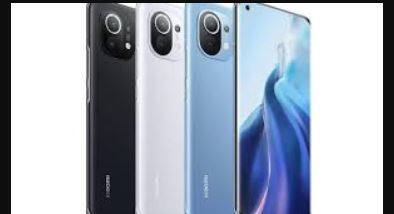 ਰਿਪੋਰਟ ਅਨੁਸਾਰ, ਆਉਣ ਵਾਲੇ ਸਮਾਰਟਫੋਨ Mi 12 ਵਿੱਚ 200 MP ਦਾ ਪ੍ਰਾਇਮਰੀ ਕੈਮਰਾ ਦਿੱਤਾ ਜਾਵੇਗਾ। ਸੈਮਸੰਗ ਅਤੇ Olympus ਇਸ ਕੈਮਰੇ ਨੂੰ ਤਿਆਰ ਕਰਨਗੇ। ਨਾਲ ਹੀ, Olympus ਲੋਗੋ ਵੀ ਕੈਮਰਾ ਮਾਡਿਯੂਲ 'ਤੇ ਹੋਵੇਗਾ। ਇਸ ਤੋਂ ਇਲਾਵਾ ਰਿਪੋਰਟ ਤੋਂ ਜ਼ਿਆਦਾ ਜਾਣਕਾਰੀ ਪ੍ਰਾਪਤ ਨਹੀਂ ਹੋਈ ਹੈ। ਇਸ ਤੋਂ ਪਹਿਲਾਂ ਟੈਕ ਟਿਪਸਟਰ Evan Blass ਨੇ ਡਿਵਾਈਸ ਨੂੰ ਸਨੈਪਡ੍ਰੈਗਨ ਐਕਸ (Snapdragon X65) 65 5ਜੀ ਮੋਡਮ ਬਣਾਉਣ ਦਾ ਦਾਅਵਾ ਕੀਤਾ ਸੀ।