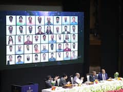 ICT Award : जिल्हा परिषदेतील सहा शिक्षकांना राष्ट्रीय पातळीवरील आयसीटी पुरस्कार जाहीर 