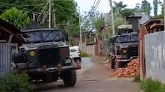 J&K: पाकिस्तान की ड्रोन वाली साजिश बेनकाब । मातृभूमि । July 02, 2021