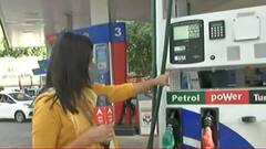 Petrol-Diesel की कीमतों में लगी आग, दिल्ली-मुंबई से देखिए ग्राउंड रिपोर्ट
