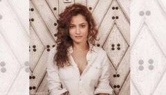 48 साल की Sakshi Tanwar से लेकर 43 साल की Shilpa Shinde तक, इन टीवी एक्ट्रेसेस ने अबतक नहीं की है शादी