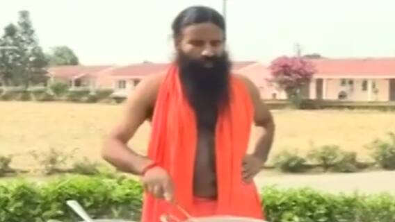 યોગ ભગાવે રોગ: અખરોટ અને બદામનો શીરો ખાવો અને તંદુરસ્તી જાળવો