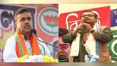 Bengal Top Stories: নারদ মামলার সিবিআই আইনজীবীর সঙ্গে দেখা করলেন শুভেন্দু , আক্রমণে কুণাল