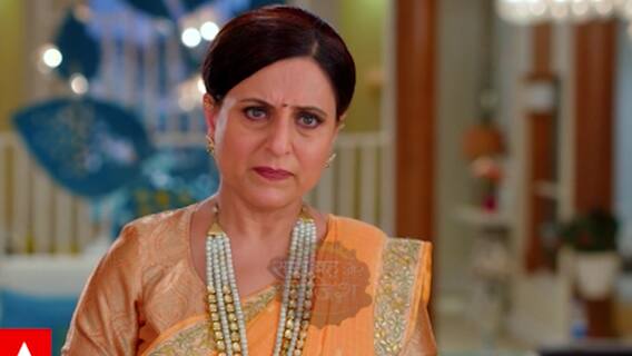 Ghum Hai Kisiikey Pyaar Mein: Sai is DEAD?