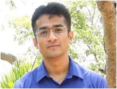 IAS Success Story: यूपीएससी में जब फेल हुए तो पड़ोसियों ने ताने मारे, फिर राहुल संकानूर ने ऐसे आईएएस बनने का सपना किया पूरा