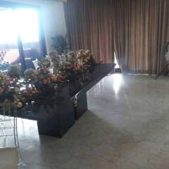 KGF सुपरस्टार Yash ने खरीदा करोड़ों का आलीशान घर, गृह प्रवेश की तस्वीरों में दिखा घर का कोना कोना