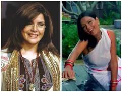 या 8 सुंदरांनी ग्लॅमरच्या जगातील सर्वात मोठे अवार्ड जिंकलेत; बॉलिवूडमध्येही आहे जलवा