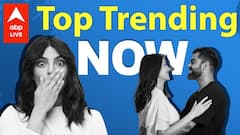 Top Trending: Virushka | Sidnaaz | LIC | 02 July 2021
