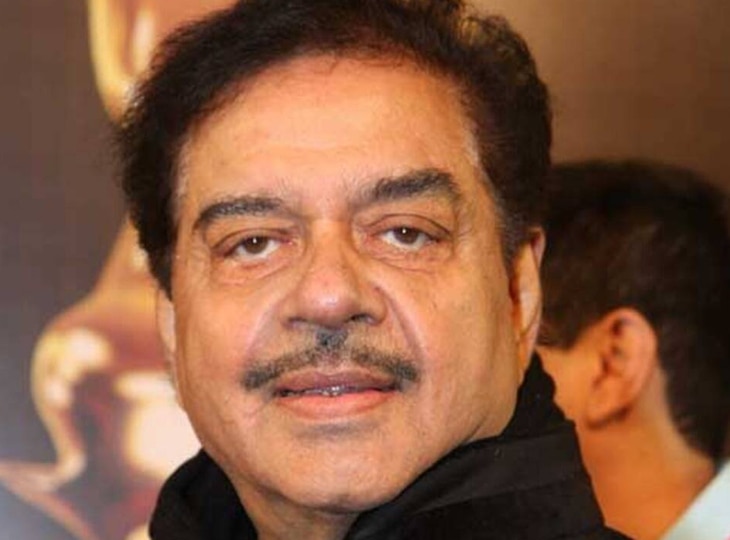 Shatrughan Sinha ने क्यों ठुकरा दी थी Sholay, 46 साल बाद खुद किया खुलासा