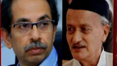 राज्यपालांच्या सूचनांना मुख्यमंत्र्यांकडून बगल? राज्यपालांच्या पत्राला मुख्यमंत्र्यांचं काय उत्तर?