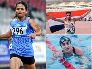 Tokyo Olympics : ਓਲੰਪਿਕ ਅਥਲੀਟਾਂ ਲਈ ਭਾਰਤੀ ਰੇਲਵੇ ਦਾ ਖਾਸ ਉਪਰਾਲਾ, ਲੋਕਾਂ ਨੂੰ ਉਤਸ਼ਾਹਤ ਕਰਨ ਲਈ ਸਥਾਪਤ ਕੀਤਾ ‘ਸੈਲਫੀ ਪੁਆਇੰਟ’