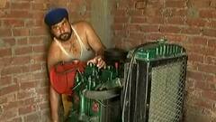 ਬੱਤੀ ਦੇ ਉੱਡੇ ਫੇਜ਼, ਵਿਰੋਧੀ ਹੋਏ ਤੇਜ਼