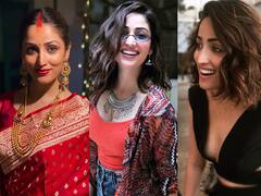 Yami Gautam : यामी गौतमच्या अडचणीत वाढ! EDकडून समन्स, का केली जाणार आहे यामीची चौकशी?
