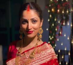 Yami Gautam Summoned By ED In Money Laundering Case