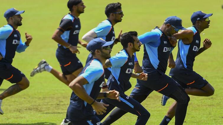 SL v IND 2021: Arjuna Ranatunga slams Sri Lankan Cricket for hosting second string Indian team SL v IND 2021: দ্বিতীয় সারির ভারতীয় দলের সঙ্গে সিরিজ! বিরক্ত রণতুঙ্গা