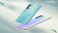 Oppo Reno 6 Pro Series: Oppo Reno 6 Pro ਭਾਰਤ ਵਿੱਚ 14 ਜੁਲਾਈ ਨੂੰ ਲਾਂਚ ਕੀਤਾ ਜਾਵੇਗਾ, ਜਾਣੋ ਸੰਭਵ ਕੀਮਤ ਅਤੇ ਸਪੈਸੀਫਿਕੇਸ਼ਨ