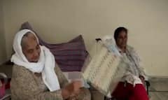 ਬਿਜਲੀ ਕੱਟਾਂ ਨੇ ਮਚਾਈ ਹਾਹਾਕਾਰ, ਲੋਕਾਂ ਦਾ ਘਰਾਂ 'ਚ ਰਹਿਣਾ ਕੀਤਾ ਦੁੱਭਰ