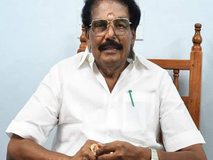 Tamil Nadu Govt Announces Compensation Of Rs 4 lakh For Kin Of People Killed During Heavy Rains Tamil Nadu Govt Announces Compensation Of Rs 4 lakh For Kin Of People Killed During Heavy Rains