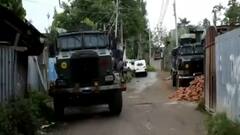 देश-दुनिया की 100 बड़ी खबरें