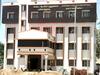 மயிலாடுதுறை : 100 கோடியில் மாவட்ட ஆட்சியர் அலுவலகம் கட்டும்பணிகள் தீவிரம்..!