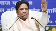 Mayawati Vs Akhilesh Yadav way ahead of UP elections 2022 | LIVE Report