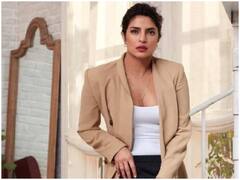 Instagram Richlist 2021: 'देसी गर्ल' ने बनाई इंस्टाग्राम की रिचलिस्ट में जगह, एक पोस्ट की कीमत जानकर उड़ जाएंगे होश